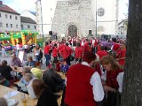 2013_08_14 Strassenfest (17).JPG
